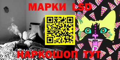 индика Нягань