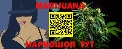 индика Нягань