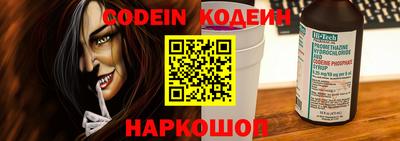 индика Нягань