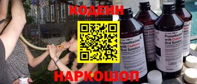 индика Нягань